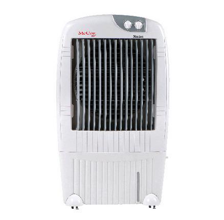 50inch Front Marine Cooler