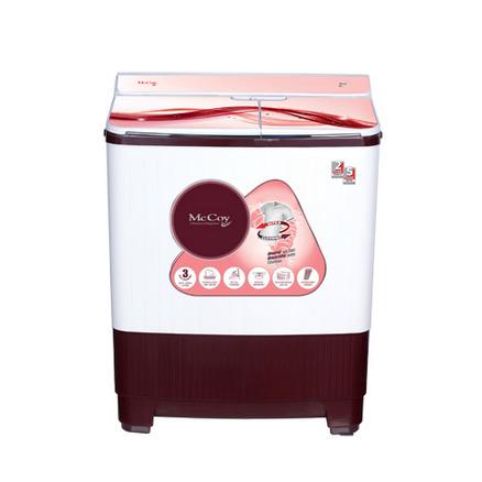 Xpert GLX-95 Washing Machine