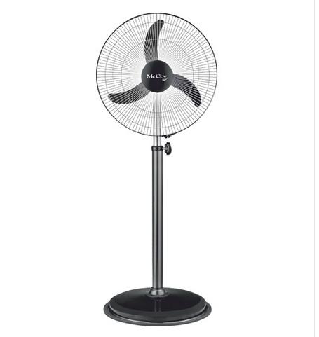 Farrata Pedestal Fan