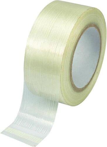 Tape