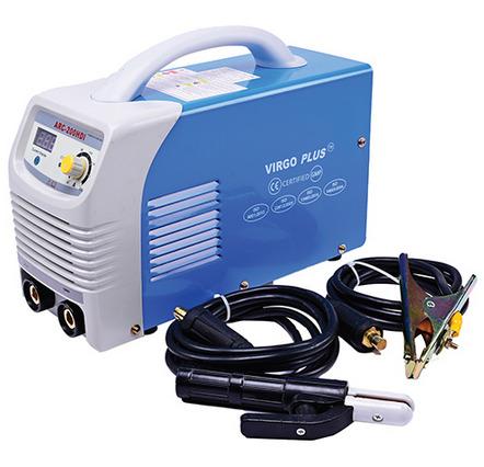 ARC Series (IGBT) Inverter DC MMA Welder