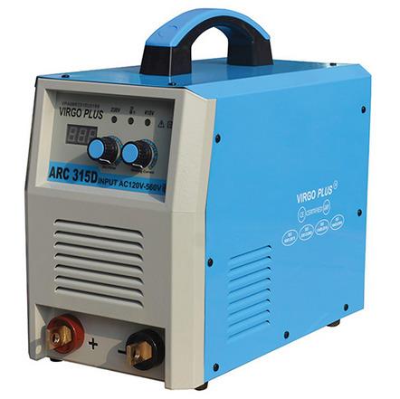 ARC Series (IGBT) Inverter DC MMA Welder