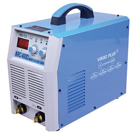 ARC Series (IGBT) Inverter DC MMA Welder