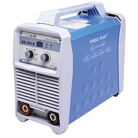 ARC Water Proof Series IGBT Inverter DC MMA Welder