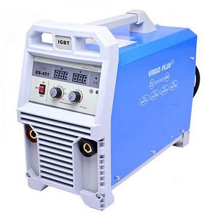 ARC Water Proof Series IGBT Inverter DC MMA Welder