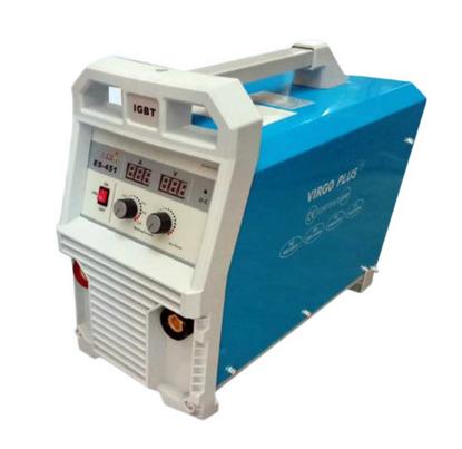 ARC Water Proof Series IGBT Inverter DC MMA Welder