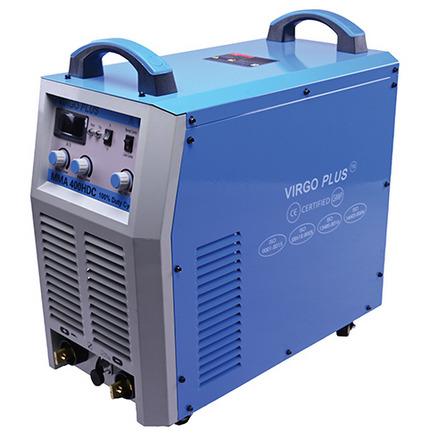 ARC Series (IGBT) Inverter DC MMA Welder