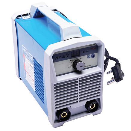 ARC Water Proof Series (IGBT) Inverter DC MMA Welder
