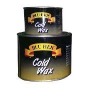 Cold Wax