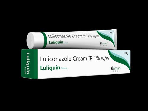 LULIQUIN CREAM