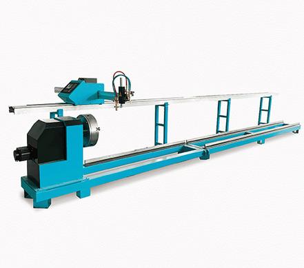 MIG Series (IGBT) Inverter DC MIG-MAG-MMA Welder