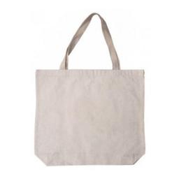 Heavy Weight Canvas Bag