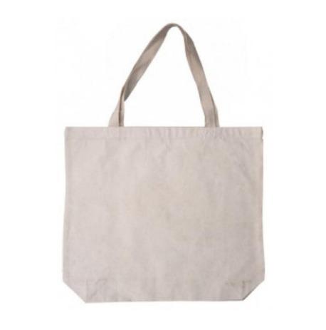 Heavy Weight Canvas Bag