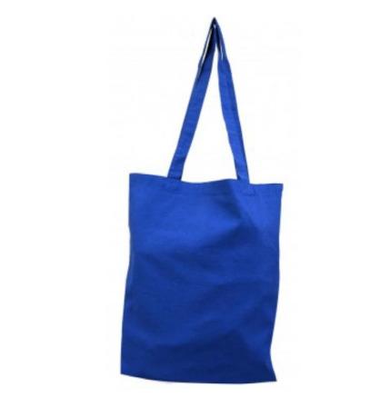 Economy Tote Bag