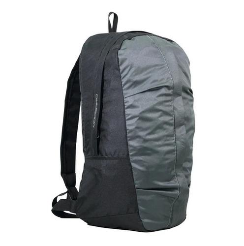 MOOSARIO BKP001 Mini Backpack