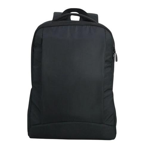 MOOSARIO BKP003 Laptop Backpack