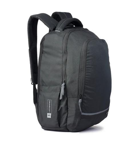 MOOSARIO BKP005 Laptop Backpack