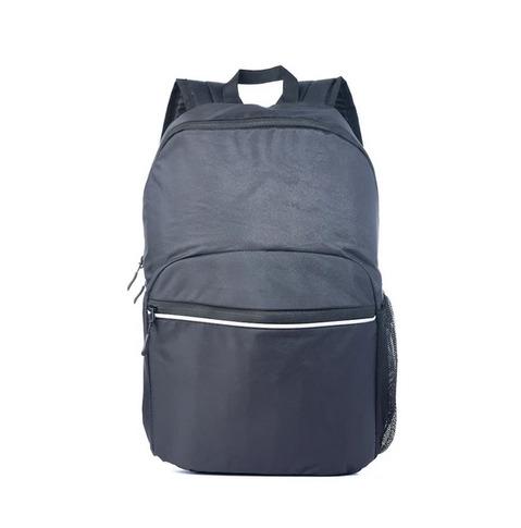 MOOSARIO BKP006 Mini Backpack