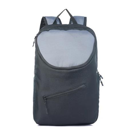 MOOSARIO BKP008 Laptop Backpack
