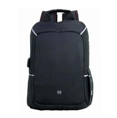 MOOSARIO BKP111 AntiTheft Laptop Backpack