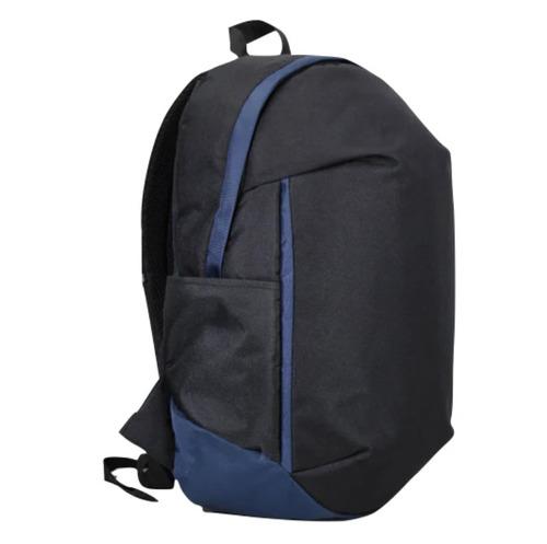 MOOSARIO BKP113 Laptop Backpack