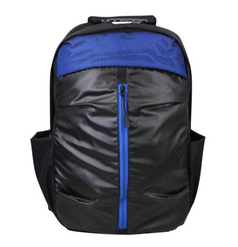 MOOSARIO BKP114 Laptop Backpack