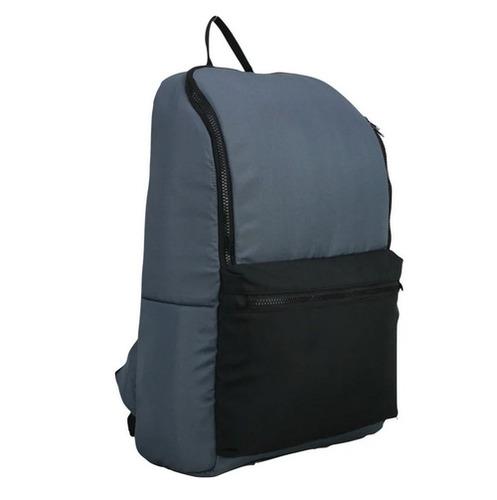 MOOSARIO BKP115 Laptop Backpack