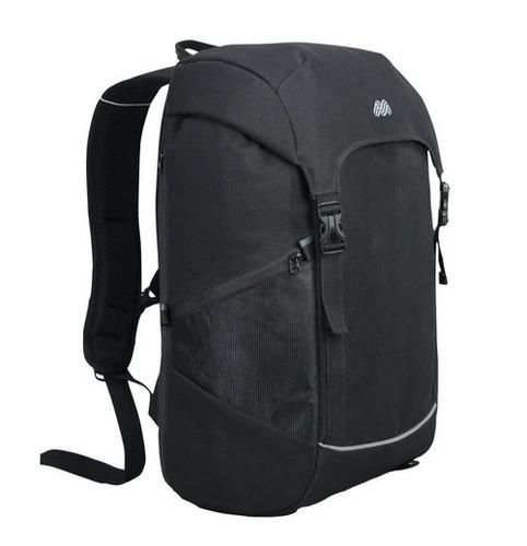 MOOSARIO BKP116 OverNighter Laptop Backpack