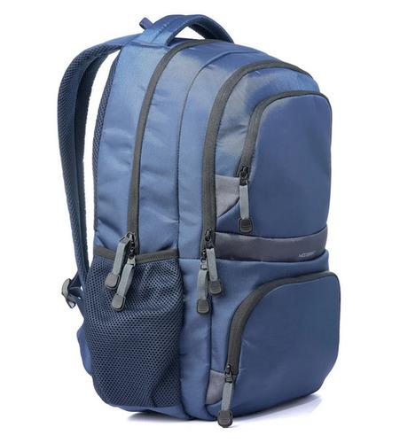 MOOSARIO BKP117 Laptop Backpack