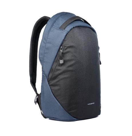 MOOSARIO BKP118 Laptop Backpack