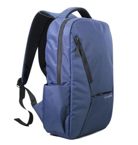 MOOSARIO BKP201 Laptop Backpack