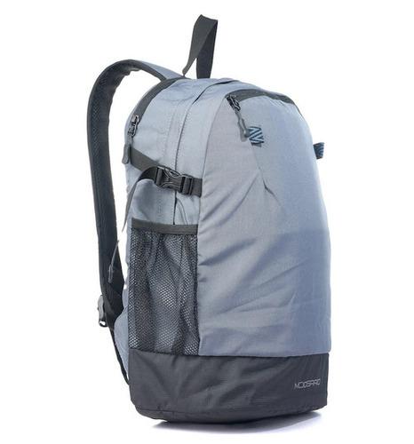 MOOSARIO BKP202 Laptop Backpack