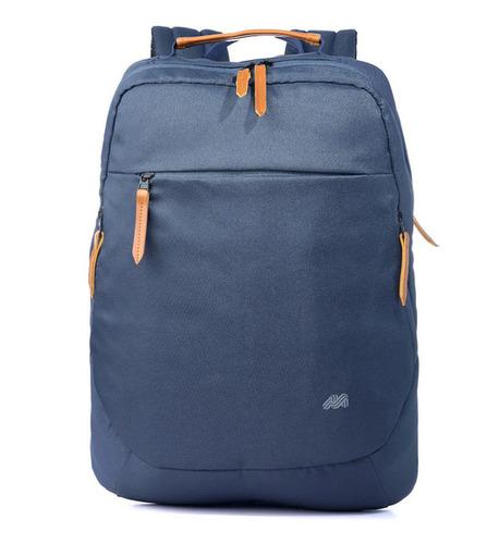 MOOSARIO BKP203 laptop Backpack