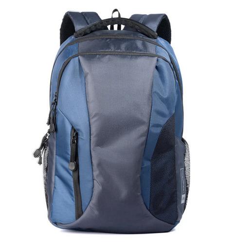 MOOSARIO BKP204 Laptop Backpack