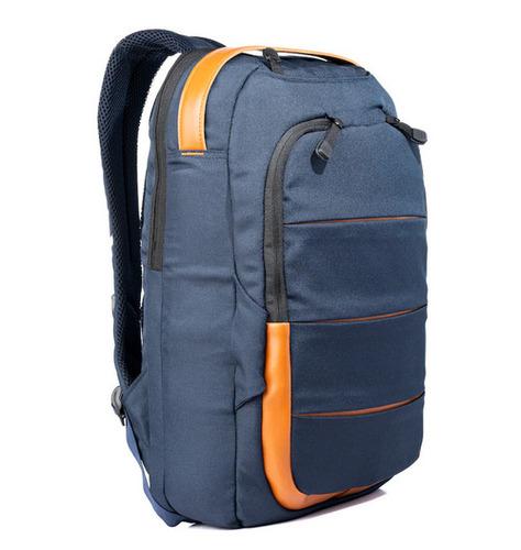MOOSARIO BKP304 Business Laptop Backpack