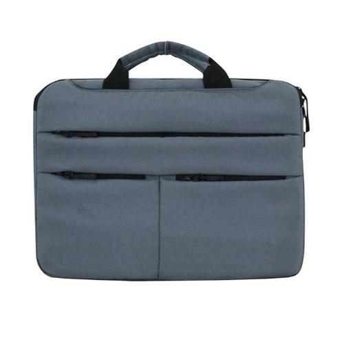 MOOSARIO SGL401 Laptop Sling / Messenger Bag