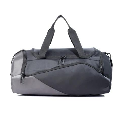 MOOSARIO DFL501 Duffel Bag