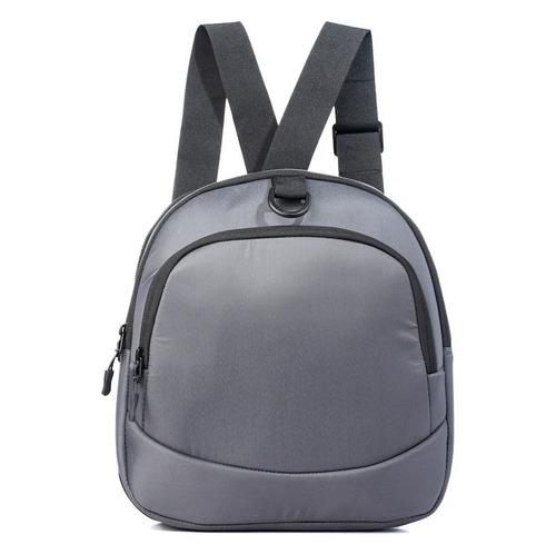 MOOSARIO DFL502 Foldable Duffel