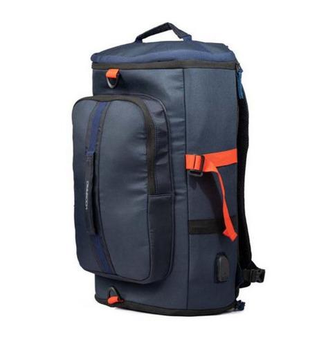 MOOSARIO DFL503 Backpack Cum Duffel