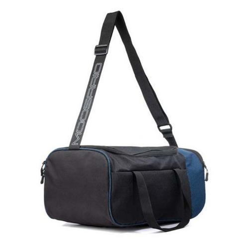 MOOSARIO DFL504 Foldable Duffel / Gym Bag
