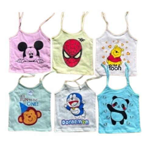 Baby Clothes