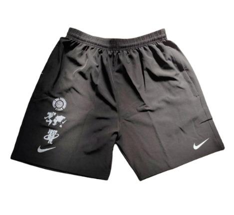 Kids Shorts