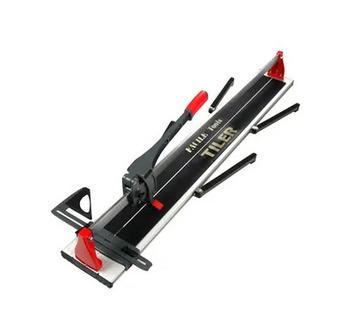 4 Feet Eco Manual Tile Cutter 1200 mm ( 48 inch)