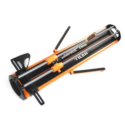 Facile 3 feet Professional Manual tile cutter 900 mm ( 36 inch)
