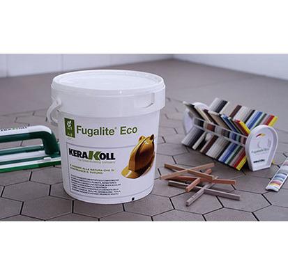 Kerakoll Adhesives - KeraKoll Fugalite Epoxy Grout