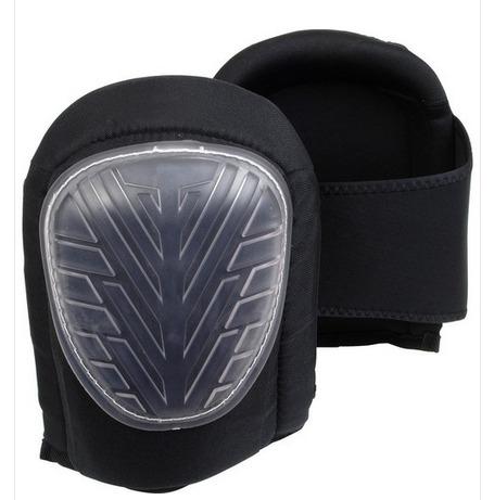 Knee Pad Gel Base