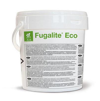 Fugalite Eco Invisible