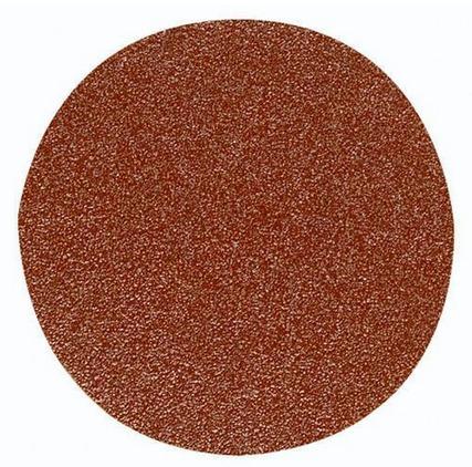 Drywall Sander - 9 Inch Velcro Sanding Paper