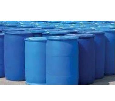 Textile Industrial Chemicals