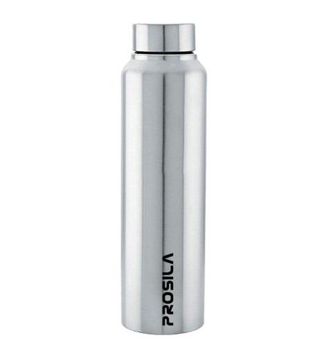 Stainless Steel Classic Bottle
